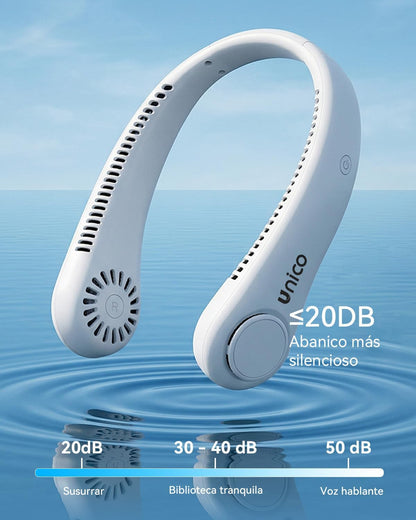 61I9w5HSTEL._AC_SL1500_.jpg