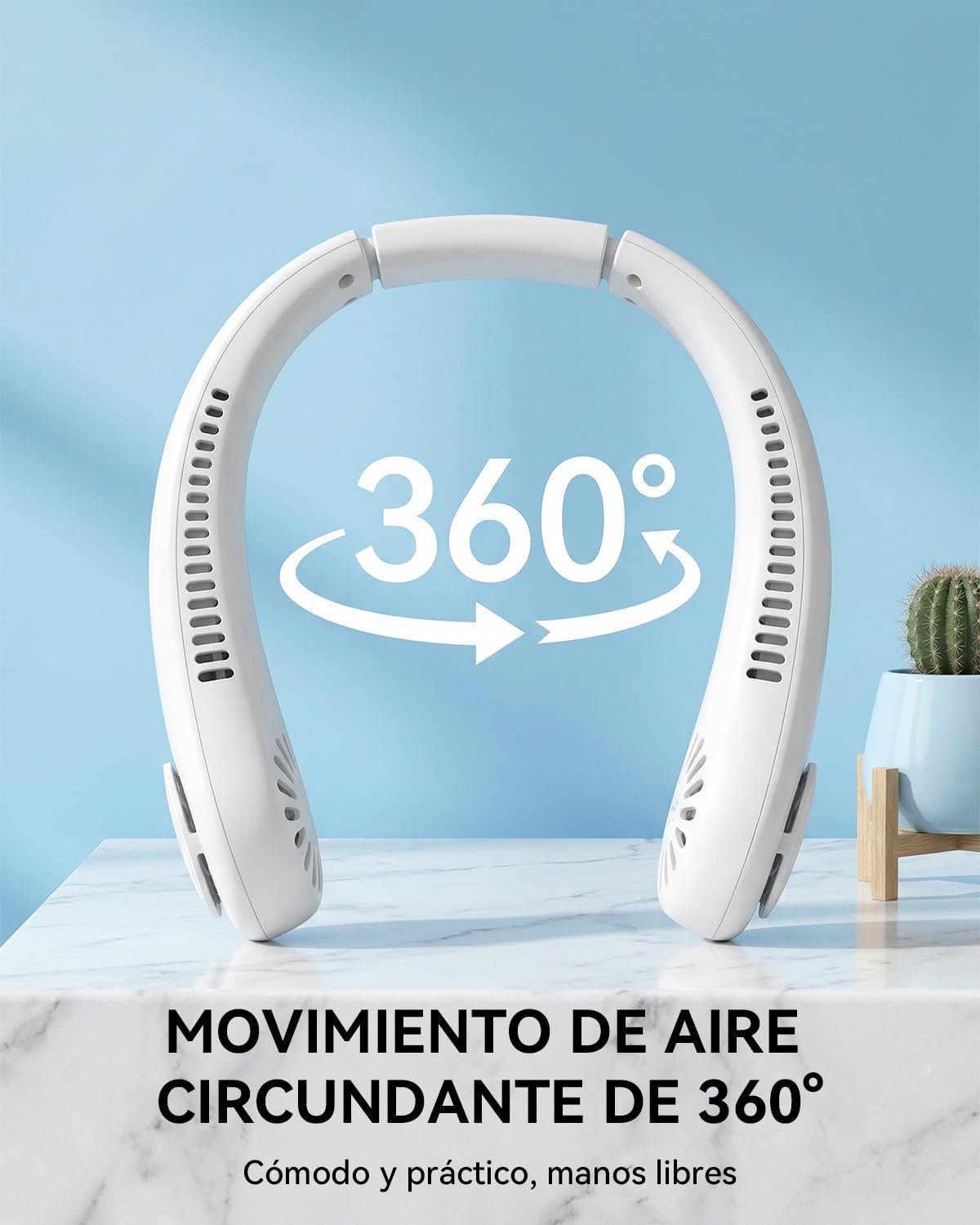 61PozgKuOGL._AC_SL1500_.jpg