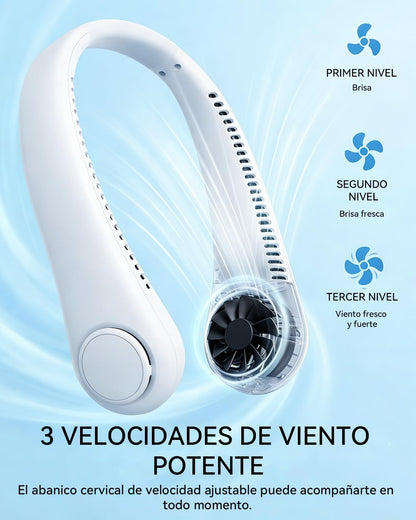 61TvURag7CL._AC_SL1500_.jpg