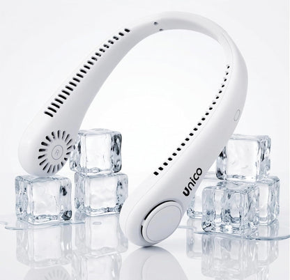 717QUaqlSAL._AC_SL1500_.jpg