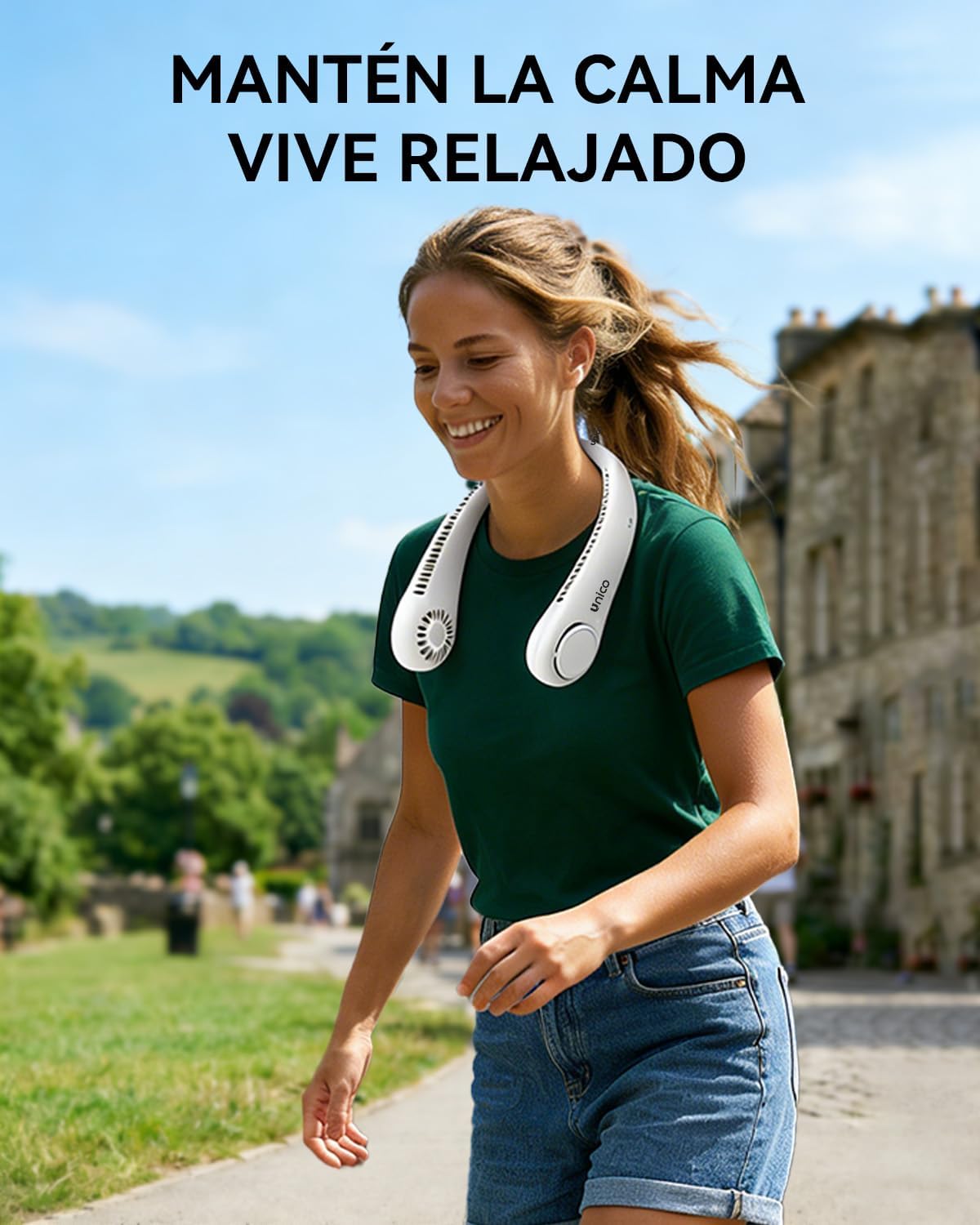 71vEIIFLg6L._AC_SL1500_.jpg
