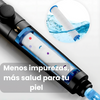 Alcachofa Masajeadora y Purificante