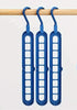 Perchas Plegables Multifuncional