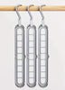 Perchas Plegables Multifuncional