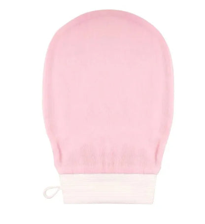🎁 Flinko Beauty Guante Exfoliante (100% off)