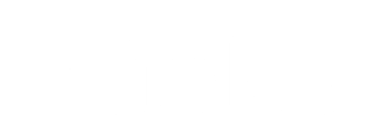 Flinko
