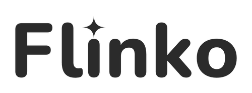 Flinko